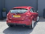 Ford Focus 1.5 Titanium Edition Dealer Onderhouden,Navi,Trekhaak,150pk,N.A.P,6 Bak,Clima,Cruise,Keyless,Pdv V+A,Lm velgen,Apk tot 01-2027