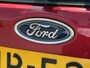 Ford Focus 1.5 Titanium Edition Dealer Onderhouden,Navi,Trekhaak,150pk,N.A.P,6 Bak,Clima,Cruise,Keyless,Pdv V+A,Lm velgen,Apk tot 01-2027