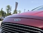Ford Focus 1.5 Titanium Edition Dealer Onderhouden,Navi,Trekhaak,150pk,N.A.P,6 Bak,Clima,Cruise,Keyless,Pdv V+A,Lm velgen,Apk tot 01-2027