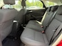 Ford Focus 1.5 Titanium Edition Dealer Onderhouden,Navi,Trekhaak,150pk,N.A.P,6 Bak,Clima,Cruise,Keyless,Pdv V+A,Lm velgen,Apk tot 01-2027