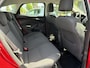 Ford Focus 1.5 Titanium Edition Dealer Onderhouden,Navi,Trekhaak,150pk,N.A.P,6 Bak,Clima,Cruise,Keyless,Pdv V+A,Lm velgen,Apk tot 01-2027