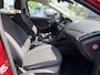 Ford Focus 1.5 Titanium Edition Dealer Onderhouden,Navi,Trekhaak,150pk,N.A.P,6 Bak,Clima,Cruise,Keyless,Pdv V+A,Lm velgen,Apk tot 01-2027