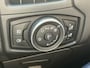 Ford Focus 1.5 Titanium Edition Dealer Onderhouden,Navi,Trekhaak,150pk,N.A.P,6 Bak,Clima,Cruise,Keyless,Pdv V+A,Lm velgen,Apk tot 01-2027