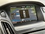 Ford Focus 1.5 Titanium Edition Dealer Onderhouden,Navi,Trekhaak,150pk,N.A.P,6 Bak,Clima,Cruise,Keyless,Pdv V+A,Lm velgen,Apk tot 01-2027