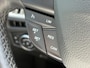 Ford Focus 1.5 Titanium Edition Dealer Onderhouden,Navi,Trekhaak,150pk,N.A.P,6 Bak,Clima,Cruise,Keyless,Pdv V+A,Lm velgen,Apk tot 01-2027