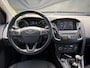 Ford Focus 1.5 Titanium Edition Dealer Onderhouden,Navi,Trekhaak,150pk,N.A.P,6 Bak,Clima,Cruise,Keyless,Pdv V+A,Lm velgen,Apk tot 01-2027
