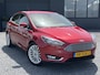 Ford Focus 1.5 Titanium Edition Dealer Onderhouden,Navi,Trekhaak,150pk,N.A.P,6 Bak,Clima,Cruise,Keyless,Pdv V+A,Lm velgen,Apk tot 01-2027