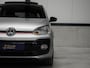 Volkswagen Up! 1.0 TSI GTI | 140pk | Fox Dual Pipe | Panoramadak | 17" |