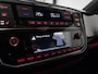 Volkswagen Up! 1.0 TSI GTI | 140pk | Fox Dual Pipe | Panoramadak | 17" |