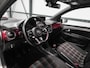 Volkswagen Up! 1.0 TSI GTI | 140pk | Fox Dual Pipe | Panoramadak | 17" |