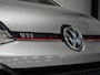 Volkswagen Up! 1.0 TSI GTI | 140pk | Fox Dual Pipe | Panoramadak | 17" |