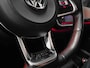 Volkswagen Up! 1.0 TSI GTI | 140pk | Fox Dual Pipe | Panoramadak | 17" |
