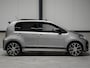Volkswagen Up! 1.0 TSI GTI | 140pk | Fox Dual Pipe | Panoramadak | 17" |