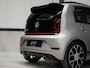 Volkswagen Up! 1.0 TSI GTI | 140pk | Fox Dual Pipe | Panoramadak | 17" |