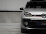 Volkswagen Up! 1.0 TSI GTI | 140pk | Fox Dual Pipe | Panoramadak | 17" |