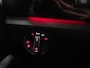 Volkswagen Up! 1.0 TSI GTI | 140pk | Fox Dual Pipe | Panoramadak | 17" |