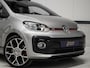 Volkswagen Up! 1.0 TSI GTI | 140pk | Fox Dual Pipe | Panoramadak | 17" |