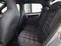 Volkswagen Up! 1.0 TSI GTI | 140pk | Fox Dual Pipe | Panoramadak | 17" |