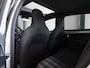 Volkswagen Up! 1.0 TSI GTI | 140pk | Fox Dual Pipe | Panoramadak | 17" |