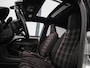 Volkswagen Up! 1.0 TSI GTI | 140pk | Fox Dual Pipe | Panoramadak | 17" |