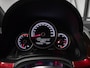 Volkswagen Up! 1.0 TSI GTI | 140pk | Fox Dual Pipe | Panoramadak | 17" |