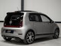 Volkswagen Up! 1.0 TSI GTI | 140pk | Fox Dual Pipe | Panoramadak | 17" |