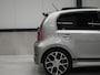 Volkswagen Up! 1.0 TSI GTI | 140pk | Fox Dual Pipe | Panoramadak | 17" |