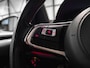 Volkswagen Up! 1.0 TSI GTI | 140pk | Fox Dual Pipe | Panoramadak | 17" |