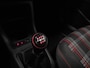 Volkswagen Up! 1.0 TSI GTI | 140pk | Fox Dual Pipe | Panoramadak | 17" |