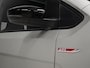 Volkswagen Up! 1.0 TSI GTI | 140pk | Fox Dual Pipe | Panoramadak | 17" |