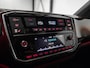 Volkswagen Up! 1.0 TSI GTI | 140pk | Fox Dual Pipe | Panoramadak | 17" |