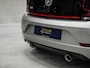 Volkswagen Up! 1.0 TSI GTI | 140pk | Fox Dual Pipe | Panoramadak | 17" |