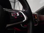 Volkswagen Up! 1.0 TSI GTI | 140pk | Fox Dual Pipe | Panoramadak | 17" |
