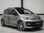 Volkswagen Up! 1.0 TSI GTI | 140pk | Fox Dual Pipe | Panoramadak | 17" |