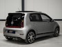 Volkswagen Up! 1.0 TSI GTI | 140pk | Fox Dual Pipe | Panoramadak | 17" |