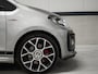 Volkswagen Up! 1.0 TSI GTI | 140pk | Fox Dual Pipe | Panoramadak | 17" |