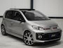 Volkswagen Up! 1.0 TSI GTI | 140pk | Fox Dual Pipe | Panoramadak | 17" |