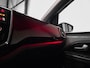 Volkswagen Up! 1.0 TSI GTI | 140pk | Fox Dual Pipe | Panoramadak | 17" |