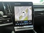 Renault Austral 1.2 E-Tech full hybrid 200PK iconic esprit Alpine / Winterpakket / 360 Camera / Stoelverw. /