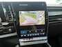 Renault Austral 1.2 E-Tech full hybrid 200PK iconic esprit Alpine / Winterpakket / 360 Camera / Stoelverw. /
