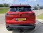 Renault Austral 1.2 E-Tech full hybrid 200PK iconic esprit Alpine / Winterpakket / 360 Camera / Stoelverw. /