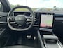Renault Austral 1.2 E-Tech full hybrid 200PK iconic esprit Alpine / Winterpakket / 360 Camera / Stoelverw. /