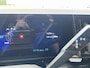 Renault Austral 1.2 E-Tech full hybrid 200PK iconic esprit Alpine / Winterpakket / 360 Camera / Stoelverw. /