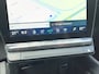 Renault Austral 1.2 E-Tech full hybrid 200PK iconic esprit Alpine / Winterpakket / 360 Camera / Stoelverw. /