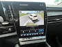 Renault Austral 1.2 E-Tech full hybrid 200PK iconic esprit Alpine / Winterpakket / 360 Camera / Stoelverw. /