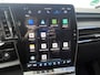 Renault Austral 1.2 E-Tech full hybrid 200PK iconic esprit Alpine / Winterpakket / 360 Camera / Stoelverw. /