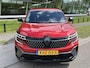 Renault Austral 1.2 E-Tech full hybrid 200PK iconic esprit Alpine / Winterpakket / 360 Camera / Stoelverw. /