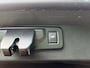 Renault Austral 1.2 E-Tech full hybrid 200PK iconic esprit Alpine / Winterpakket / 360 Camera / Stoelverw. /