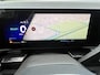 Renault Austral 1.2 E-Tech full hybrid 200PK iconic esprit Alpine / Winterpakket / 360 Camera / Stoelverw. /