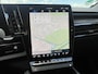 Renault Austral 1.2 E-Tech full hybrid 200PK iconic esprit Alpine / Winterpakket / 360 Camera / Stoelverw. /